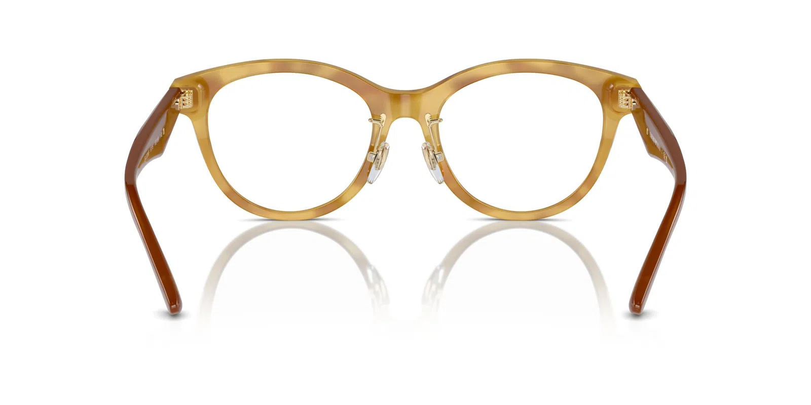 Emporio Armani 3236F Eyeglasses - view 6